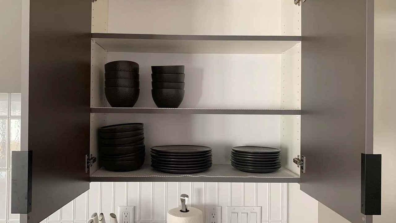 Photo of Kitchen in Kimberly
