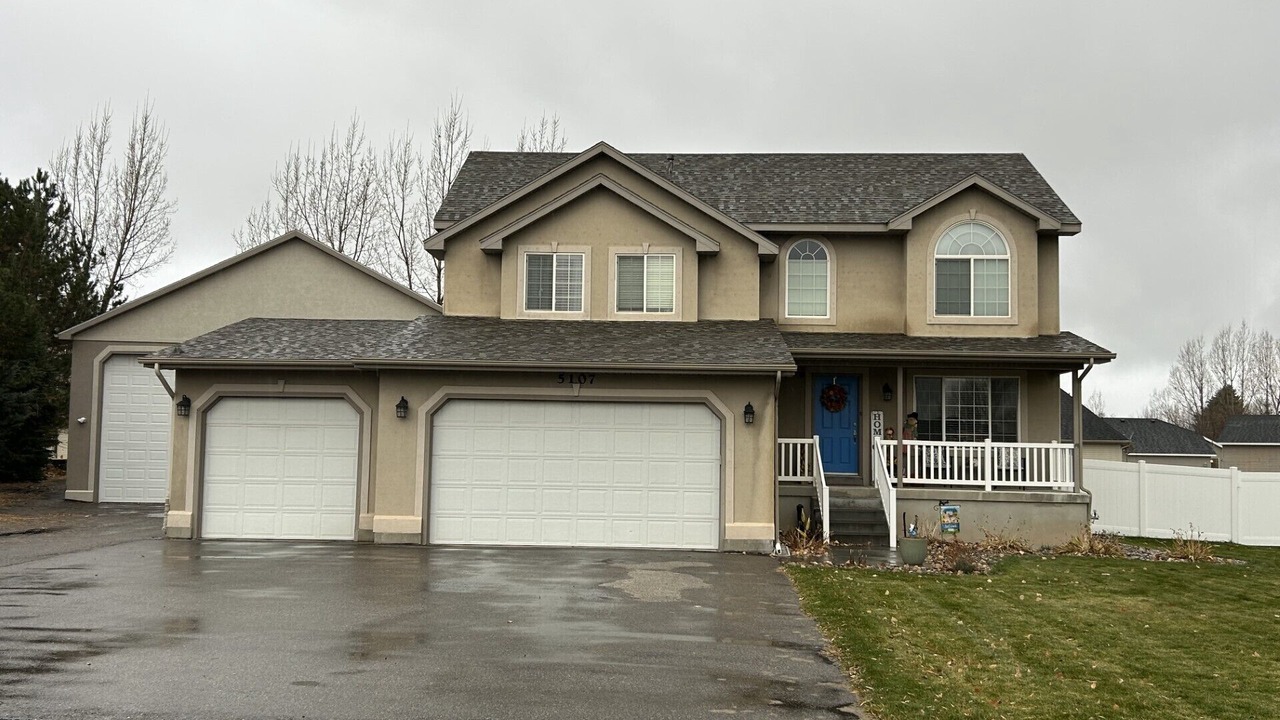 Photo of Outdoor in Ammon