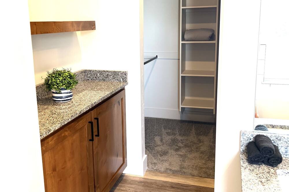 Photo of Kitchen in Ammon