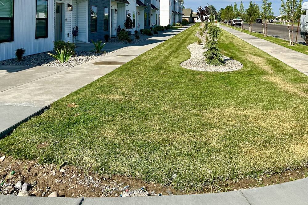 Photo of Outdoor in Ammon