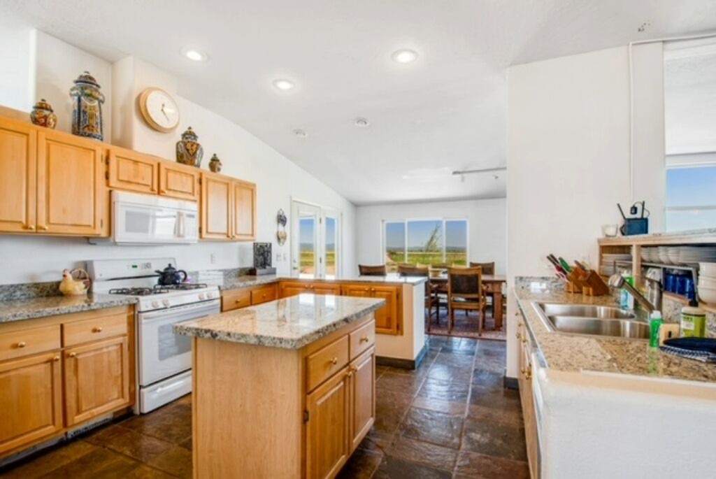 Photo of Kitchen in St. Charles