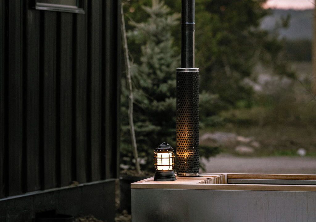 Photo of Outdoor in Last Chance