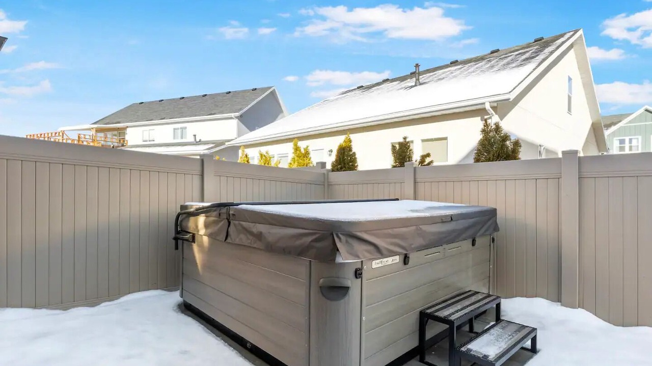 Photo of Outdoor in Kaysville