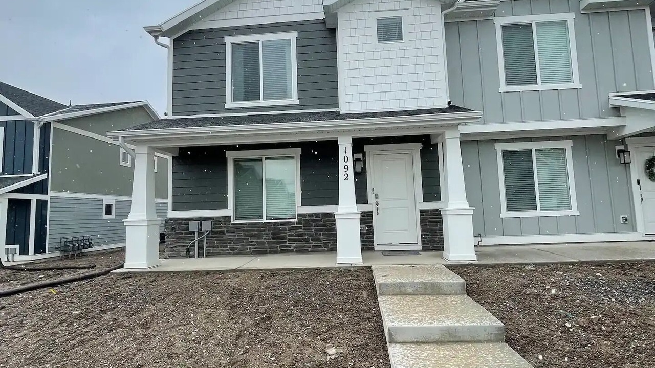 Photo of Outdoor in Lehi
