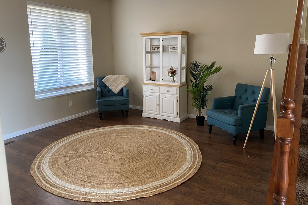 Photo of Bedroom in Kaysville