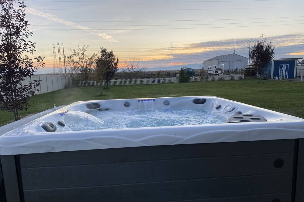 Photo of Outdoor in Kaysville