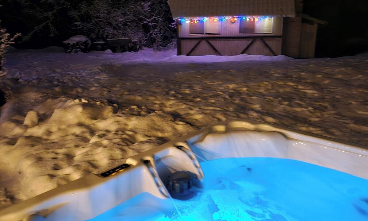 Photo of Outdoor in Cle Elum