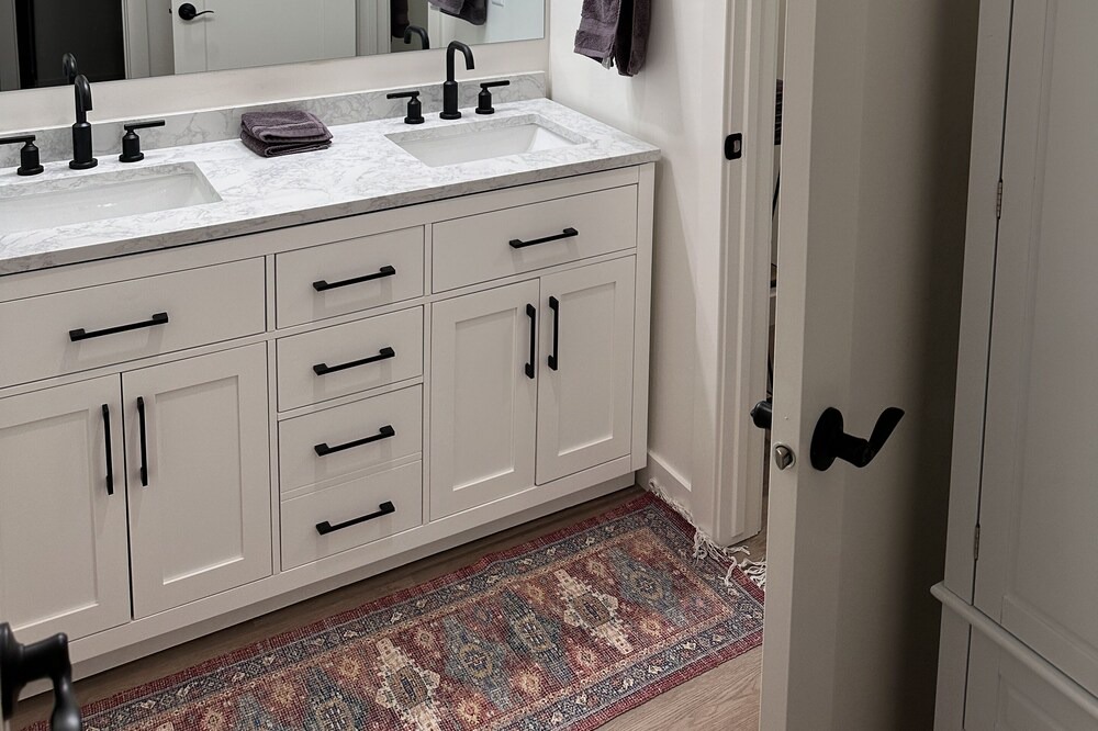 Photo of Bathroom in American Fork