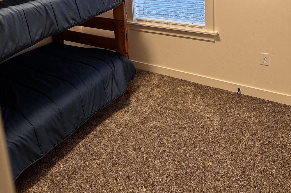 Photo of Bedroom in American Fork