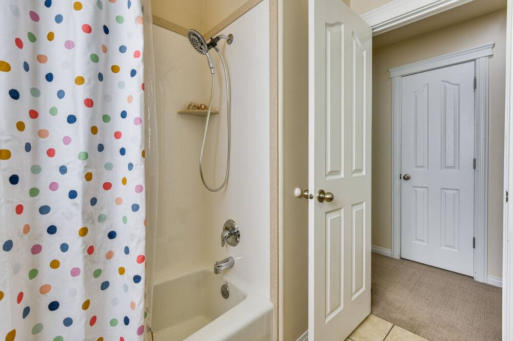 Photo of Bathroom in Layton