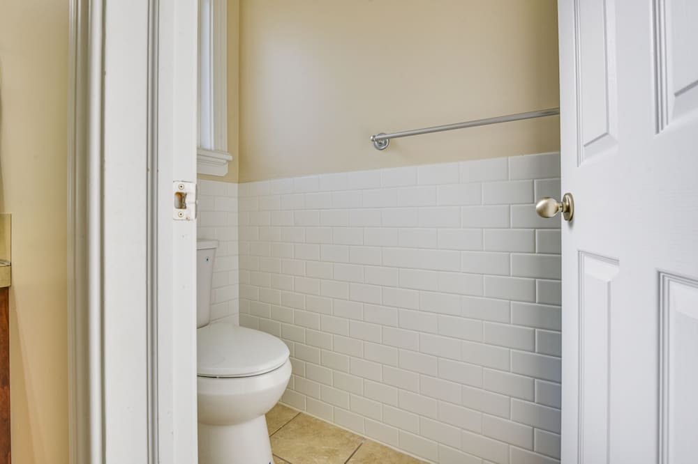 Photo of Bathroom in Layton