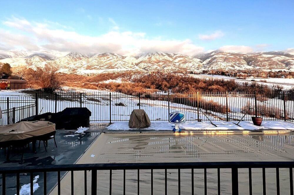 Photo of Outdoor in Layton
