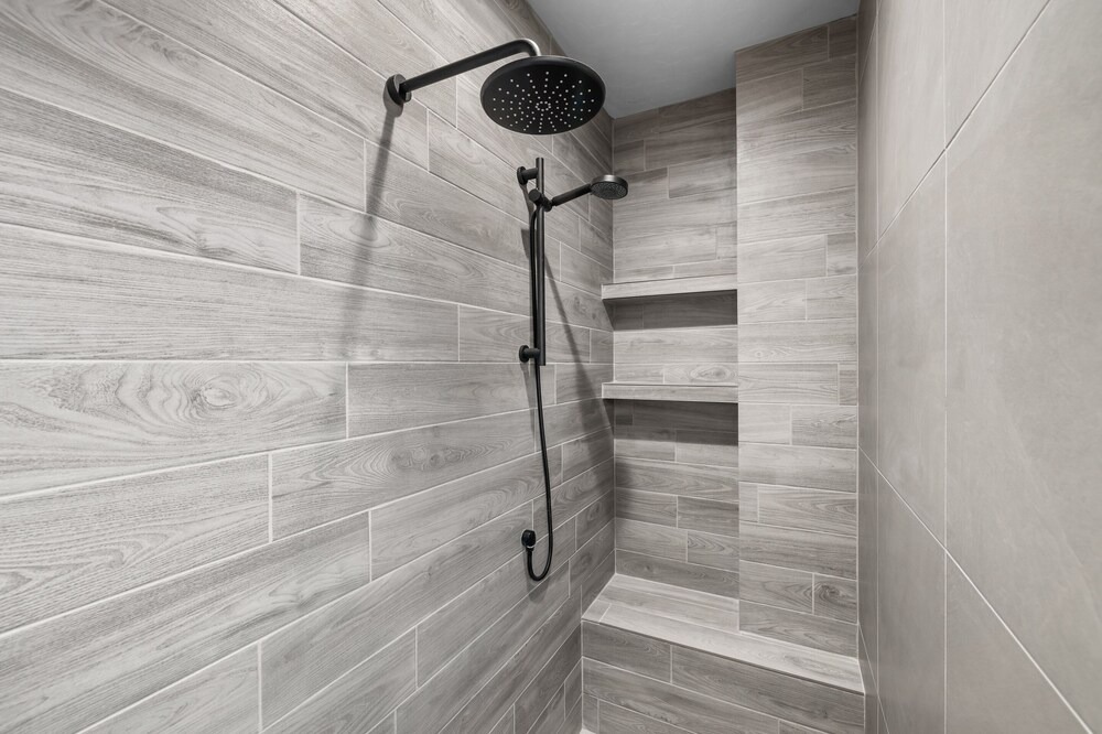 Photo of Bathroom in Boise