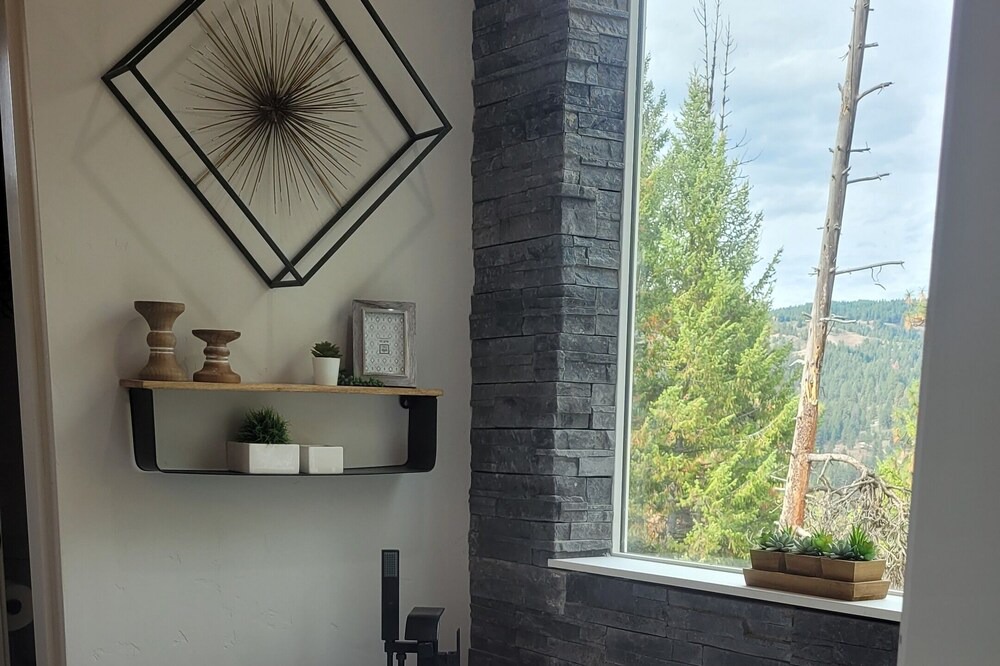 Photo of Bathroom in Boise