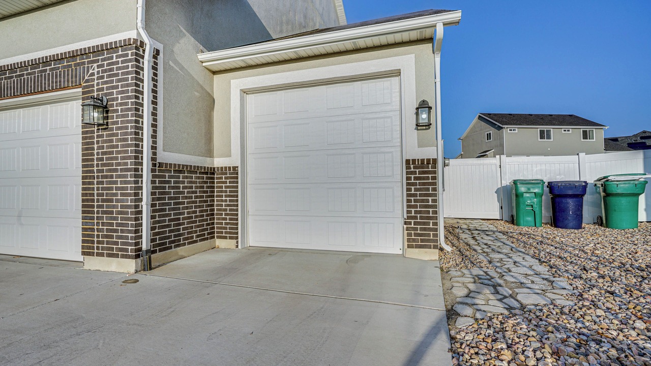 Photo of Others in Kaysville