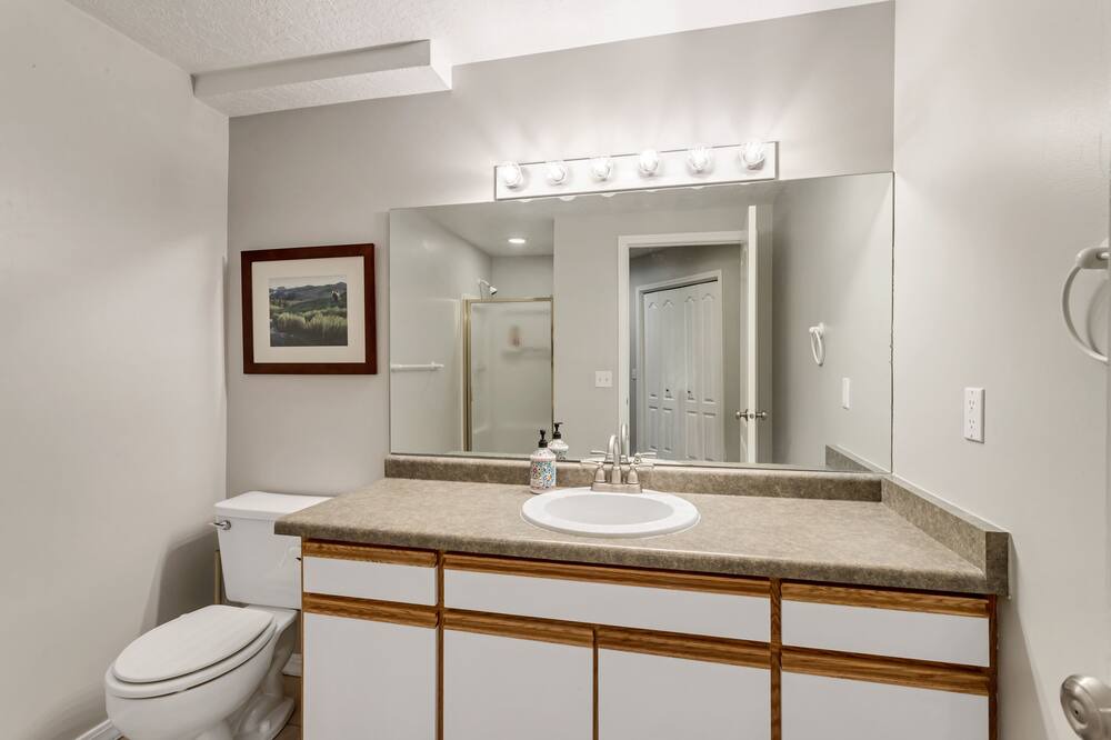 Photo of Bathroom in Holladay