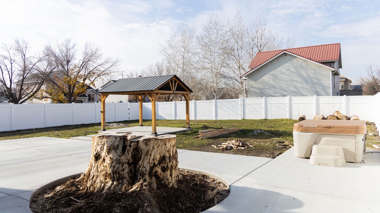 Photo of Outdoor in Salt Lake City