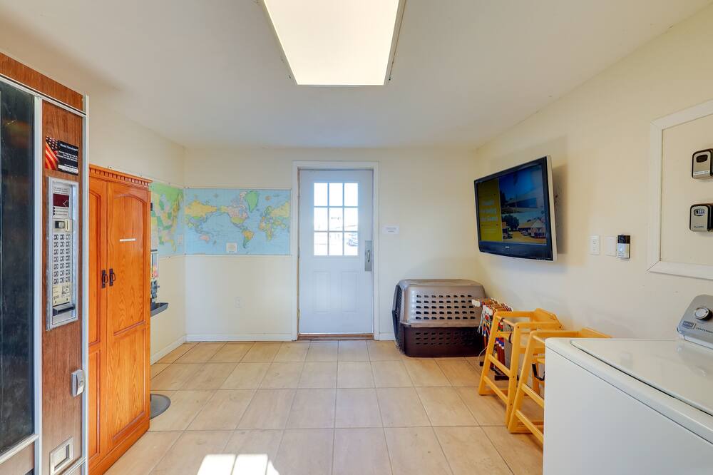 Photo of Bedroom in Shelley