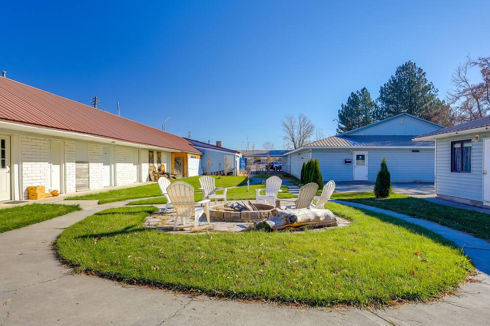 Photo of Outdoor in Shelley