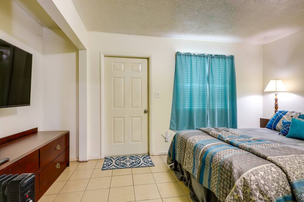 Photo of Bedroom in Shelley
