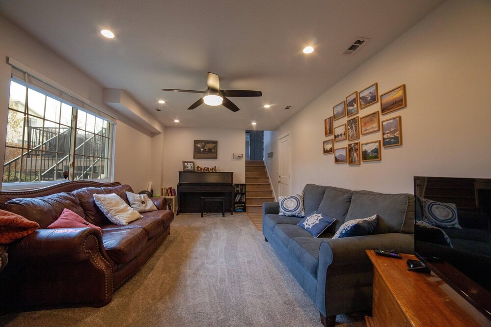 Photo of Bedroom in Layton