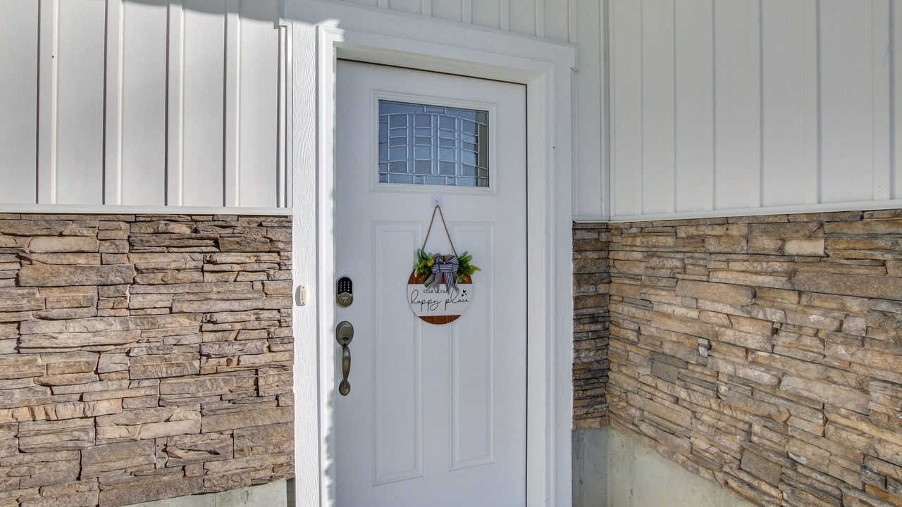 Photo of Outdoor in Tremonton