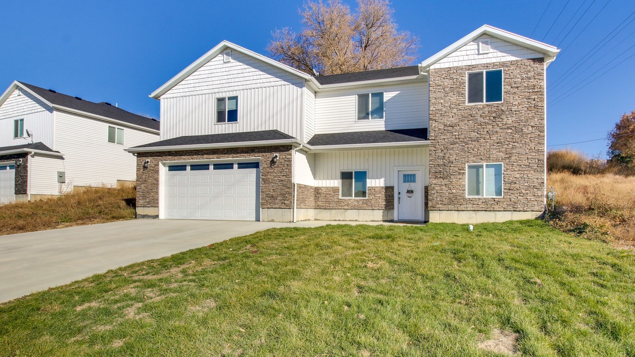 Photo of Outdoor in Tremonton