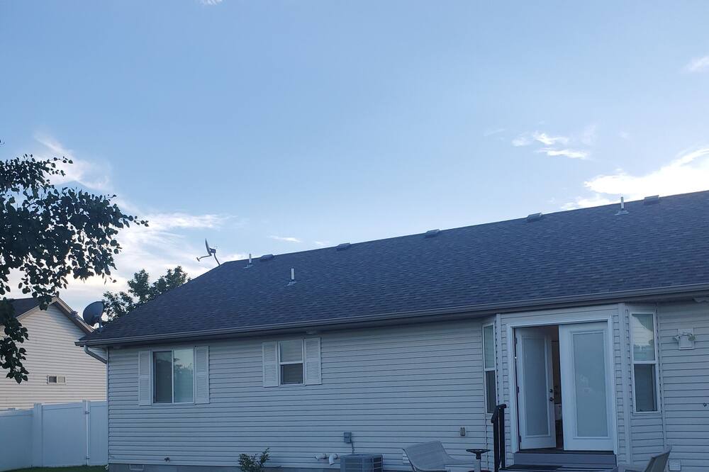 Photo of Outdoor in Ammon