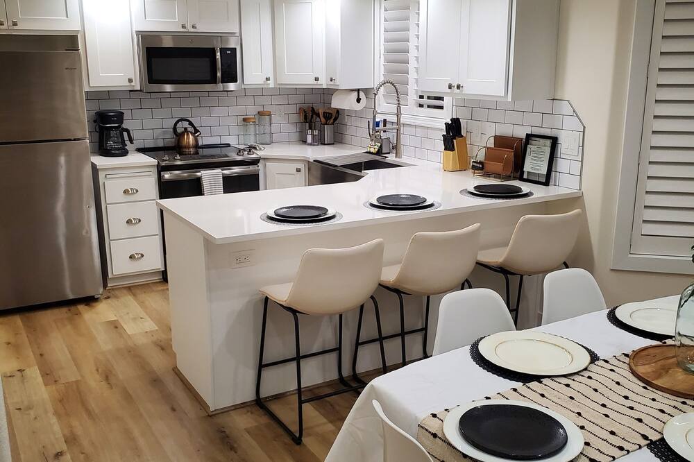Photo of Kitchen in Ammon
