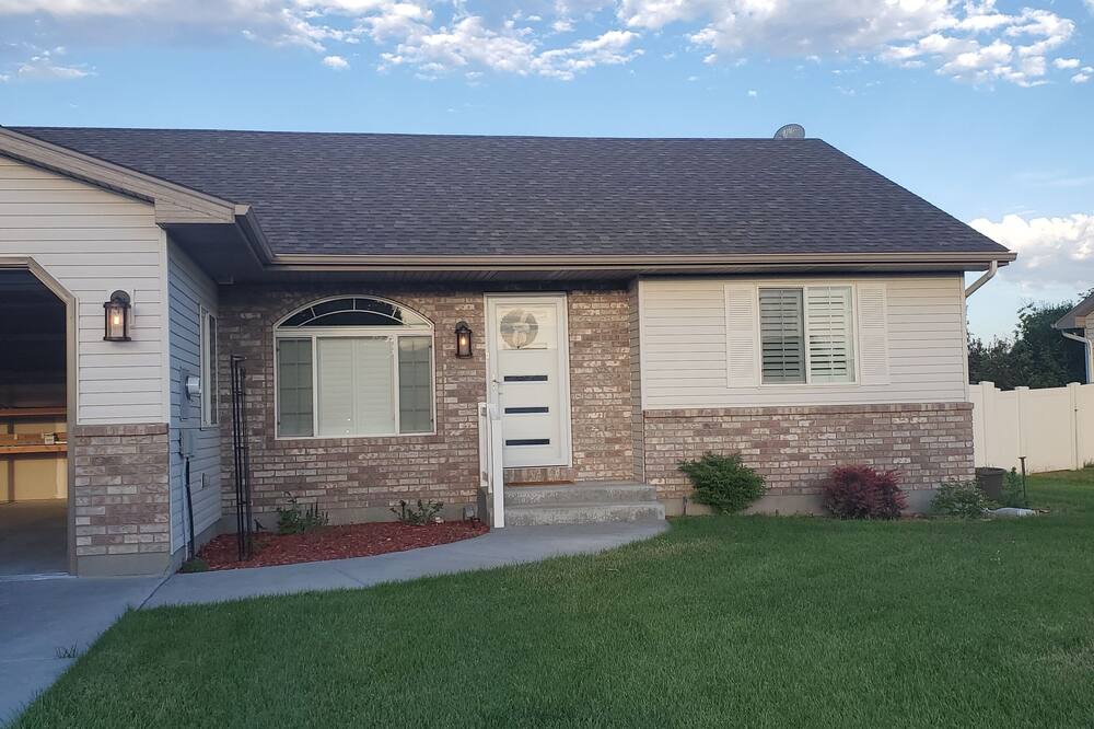 Photo of Outdoor in Ammon