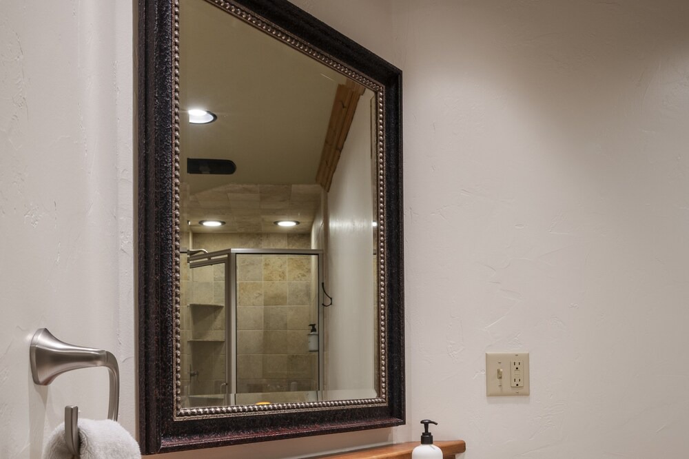 Photo of Bathroom in Layton
