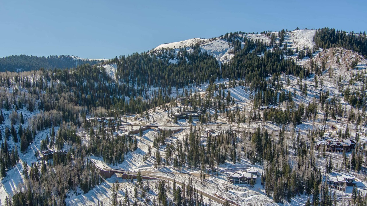 Photo of Outdoor in Park City
