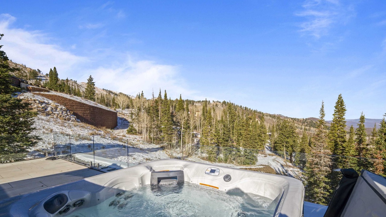 Photo of Outdoor in Park City
