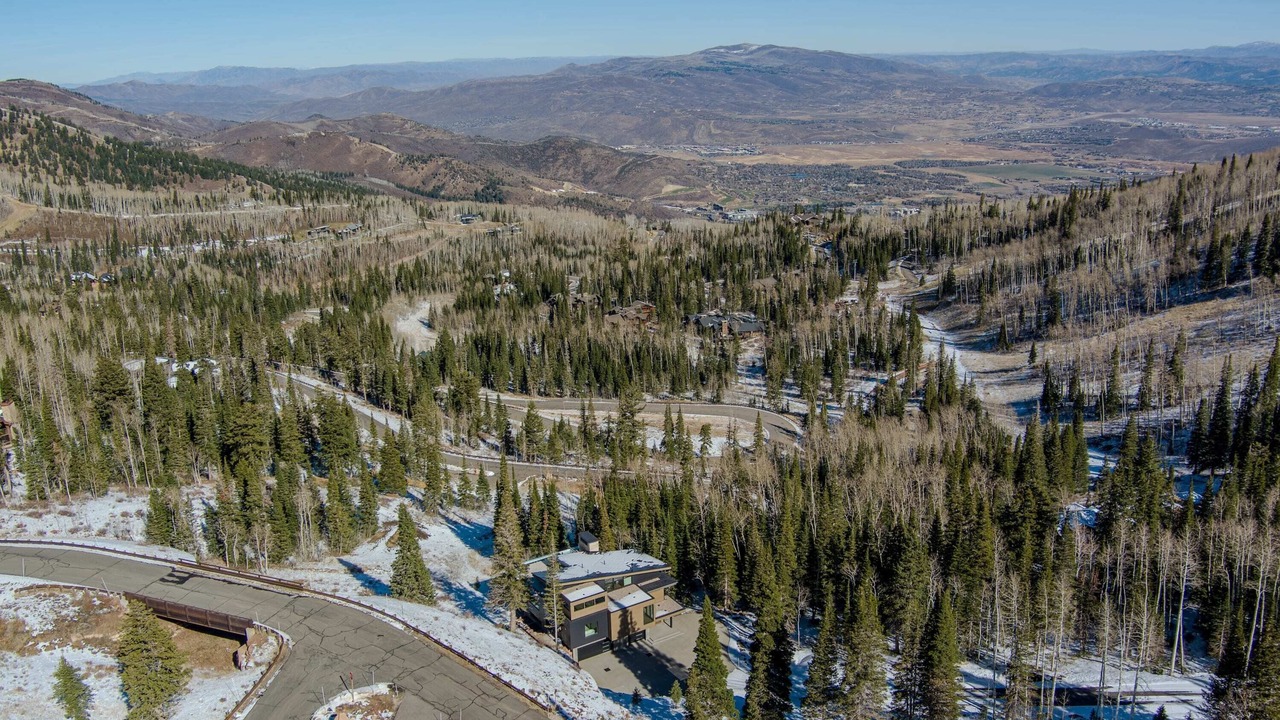 Photo of Outdoor in Park City