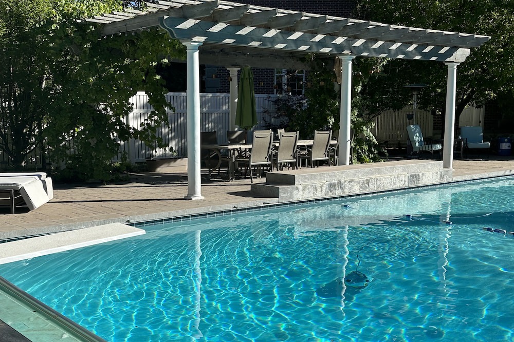 Photo of Outdoor in Layton