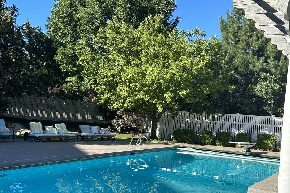 Photo of Outdoor in Layton