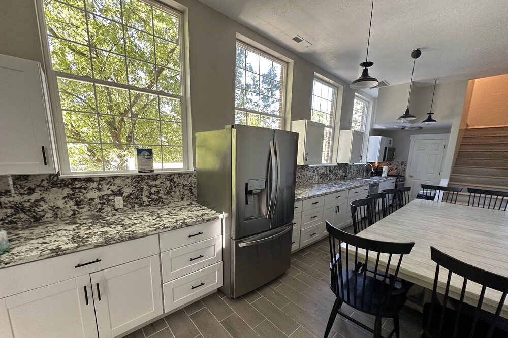 Photo of Kitchen in Layton