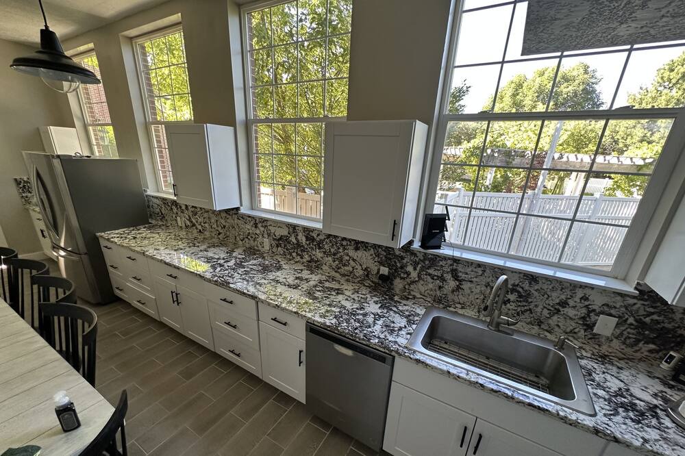 Photo of Kitchen in Layton