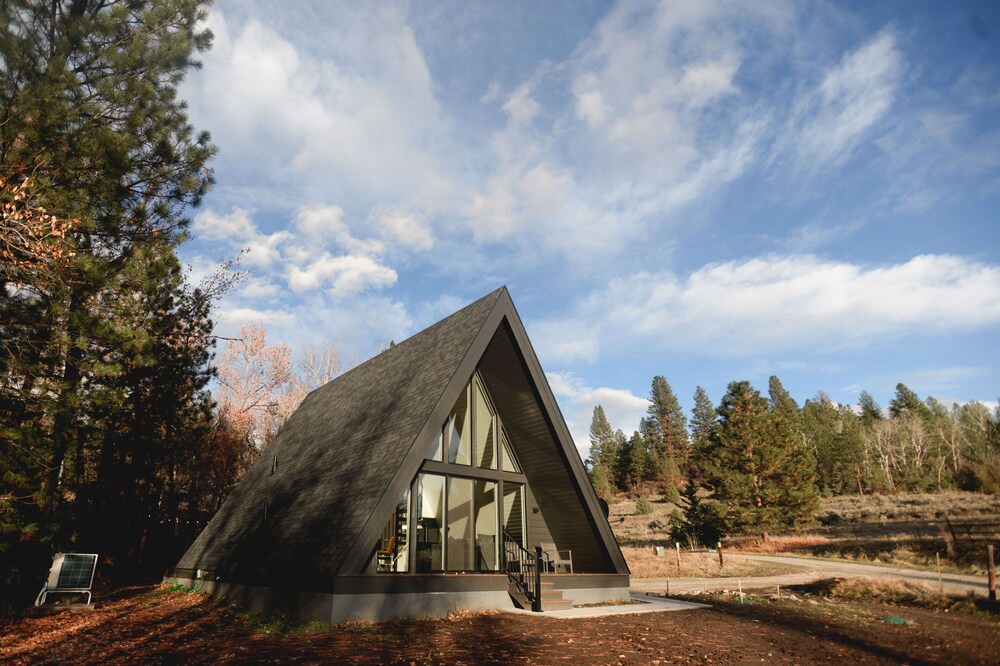 Photo of Outdoor in Stevensville