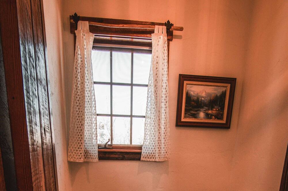Photo of Bathroom in Irwin
