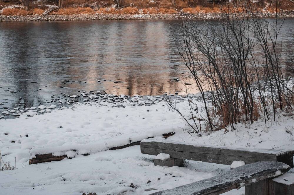 Photo of Outdoor in Irwin