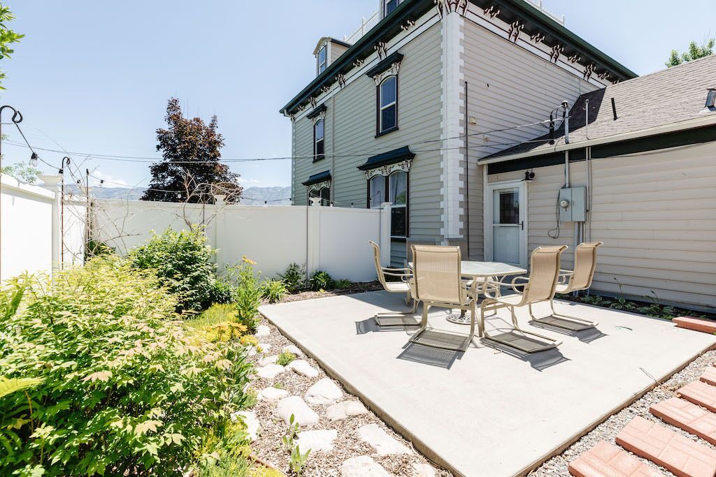 Photo of Outdoor in Lewiston