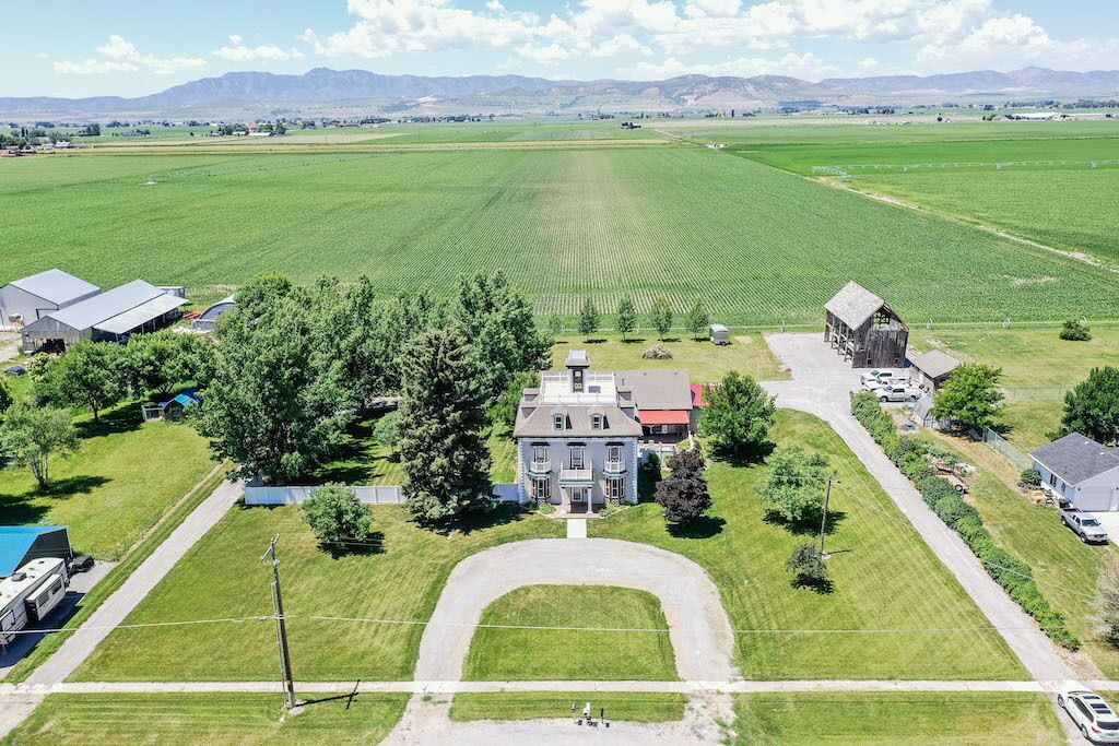 Photo of Outdoor in Lewiston