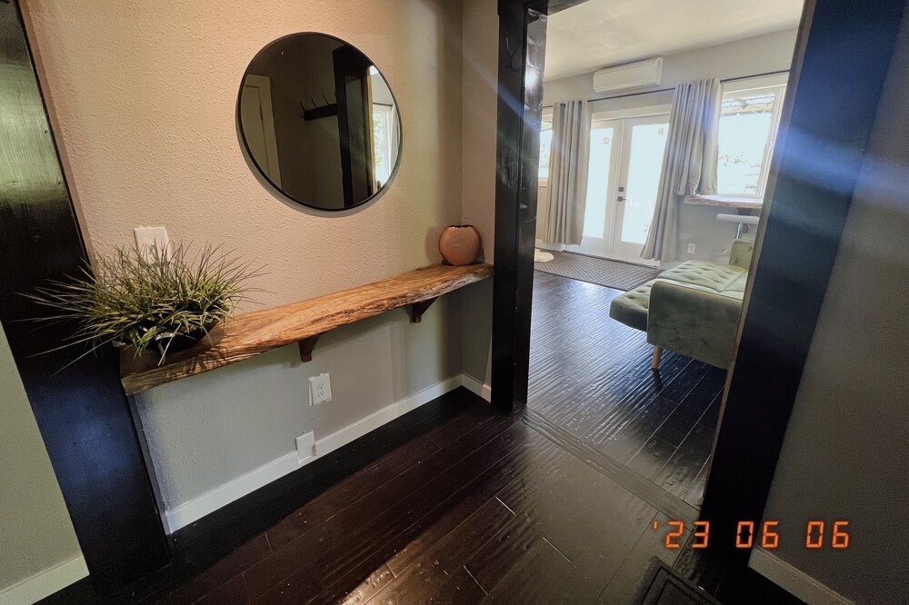 Photo of Bedroom in Arlington
