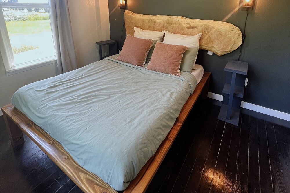 Photo of Bedroom in Arlington