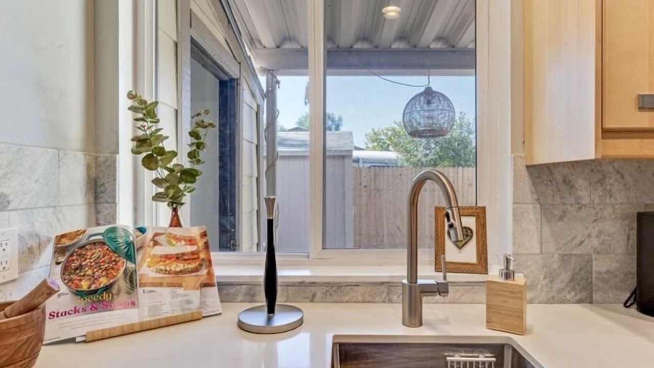 Photo of Kitchen in Holladay