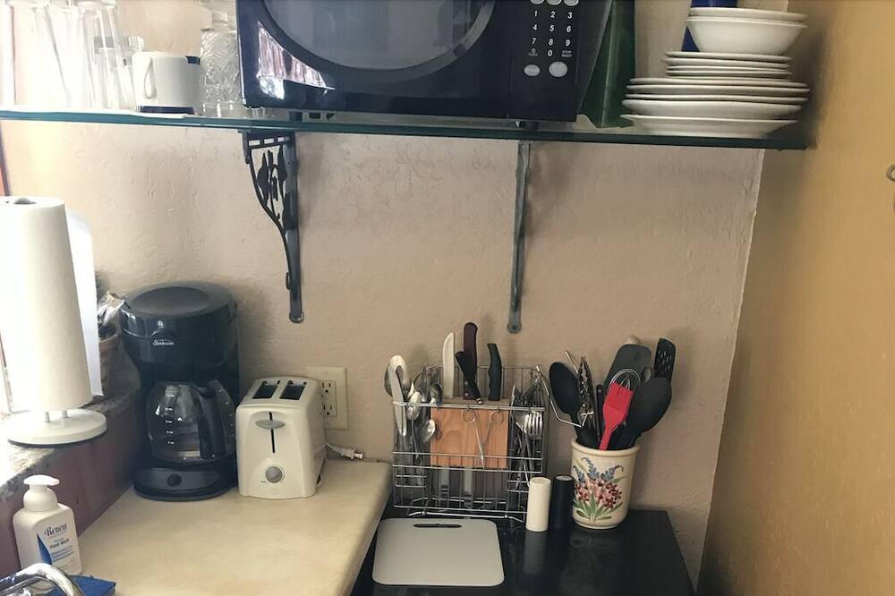 Photo of Kitchen in Heise