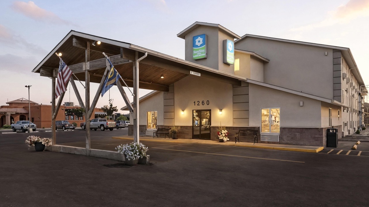 Photo of Outdoor in Twin Falls