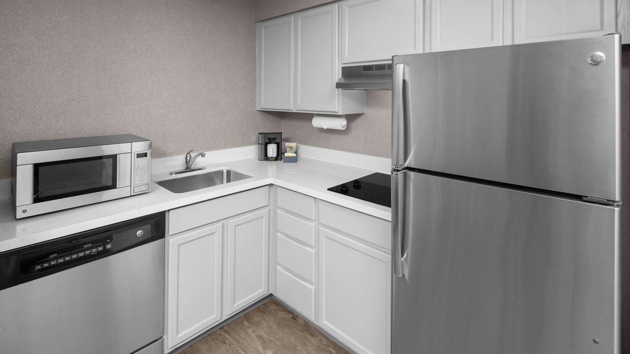 Photo of Kitchen in Holladay