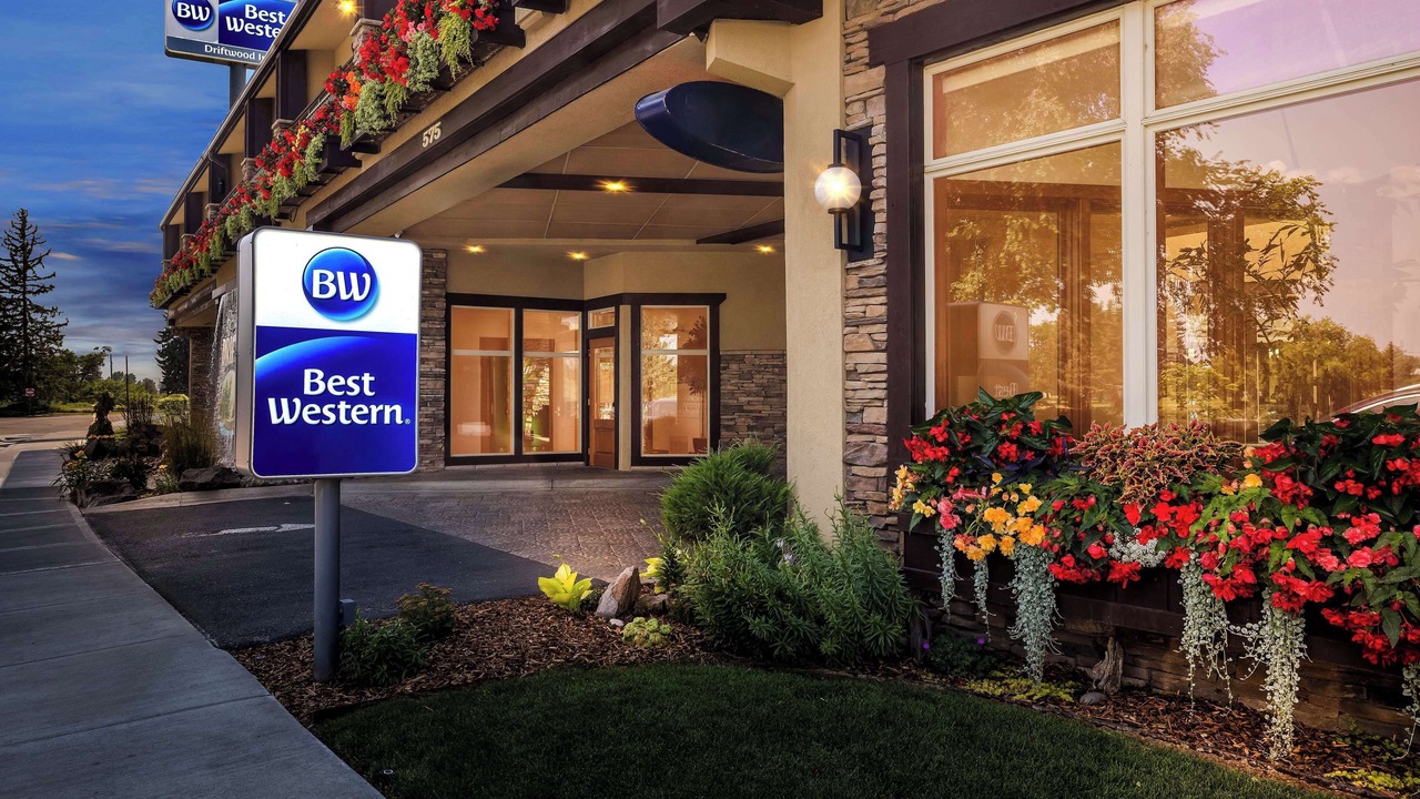 Photo of Outdoor in Idaho Falls